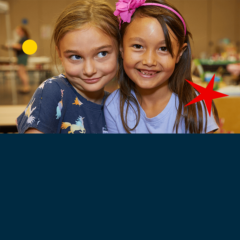 Before and After School