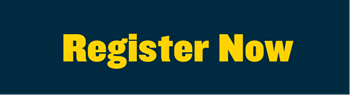 Register Now