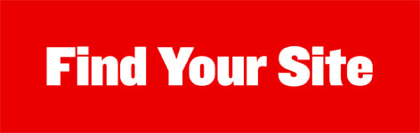 Find Your Site