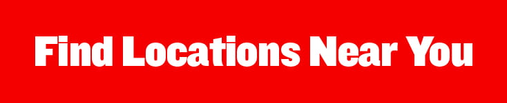 Find locations near me