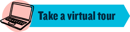 Virtual Tour